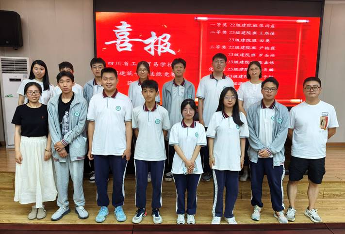 20250609\ee9274d5a67dd23fbf1f34c0dbc6e9ac.jpg D:\SOFT_PHP_PACKAGE\phptmp\php9CAA.tmp